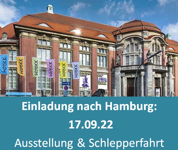 Hamburg-Event-17.09.22-1.jpg