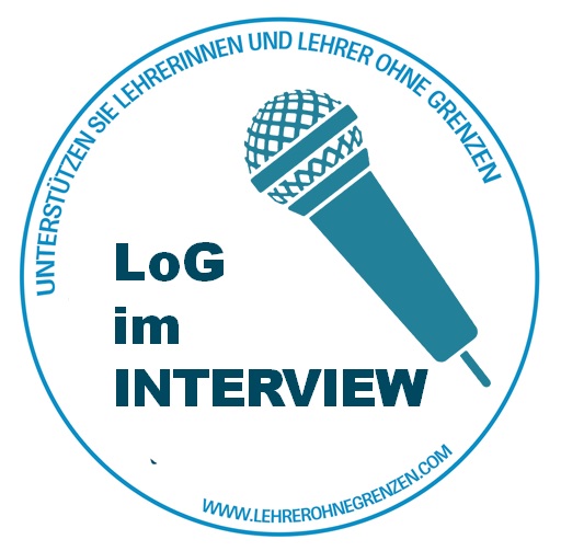 Log-im-Interview-1.jpg