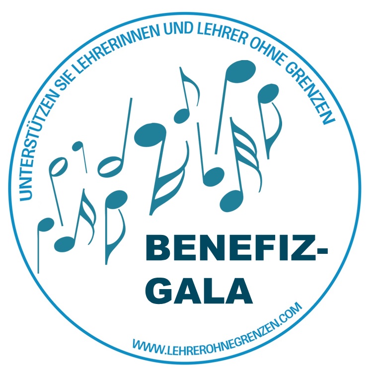 Benefizgala-1.jpg
