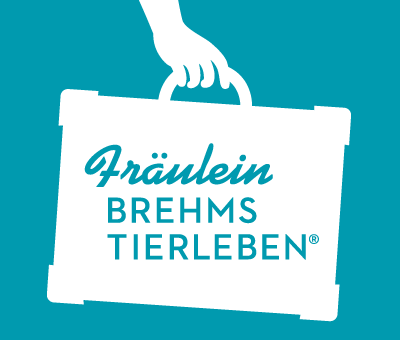 brehms-tierleben-logo.png