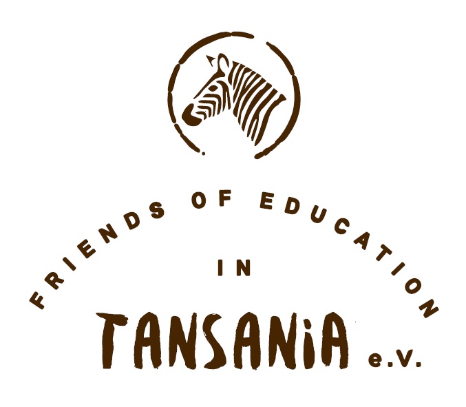 Logo-Friends-of-Education-Tansania.jpg