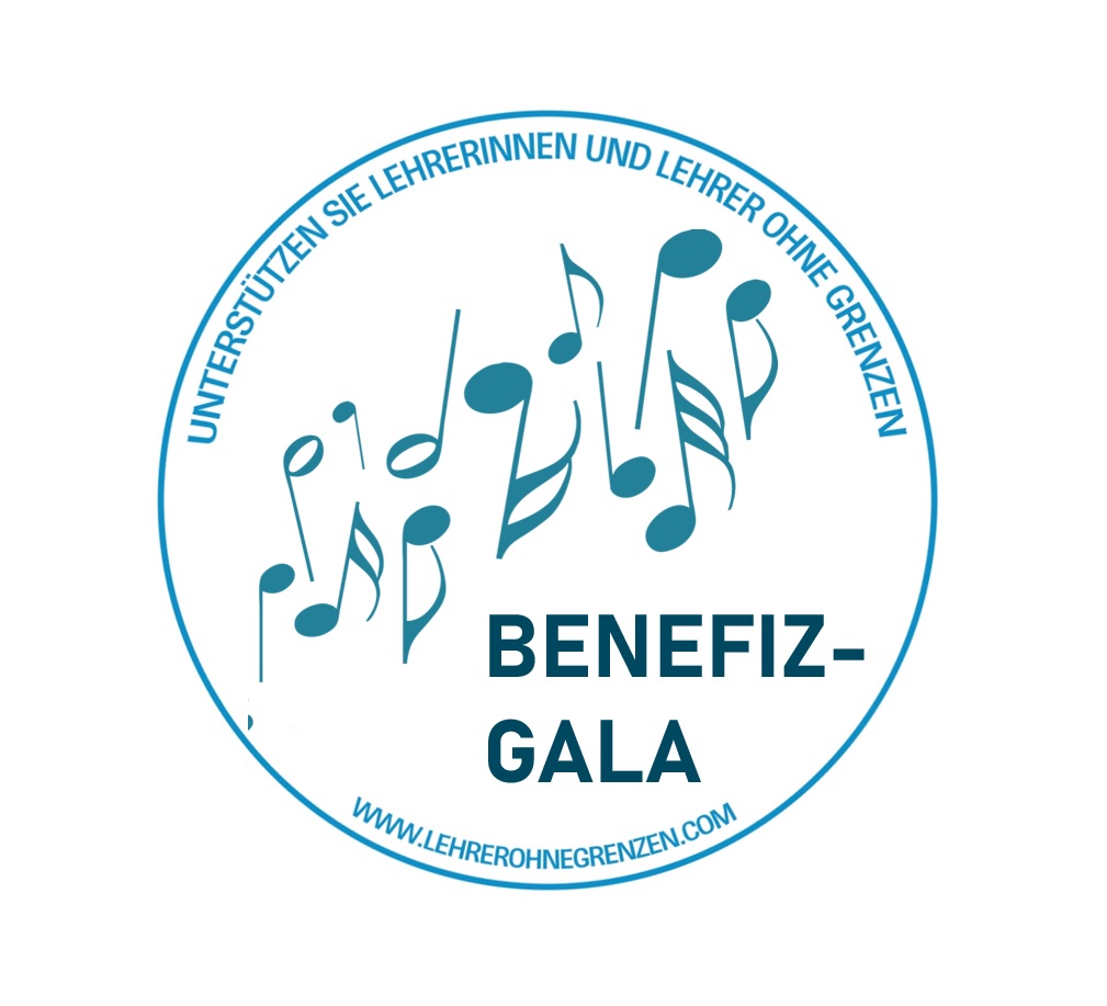Benefizgala-1.jpg