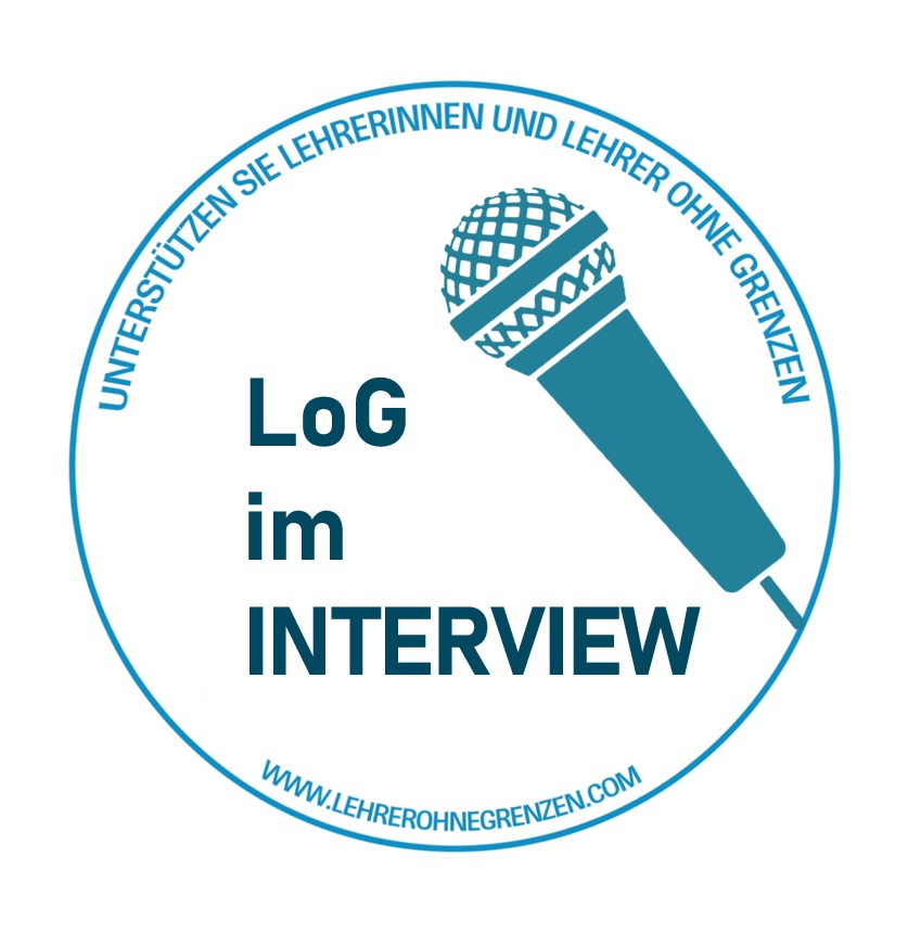 Log-im-Interview.jpg