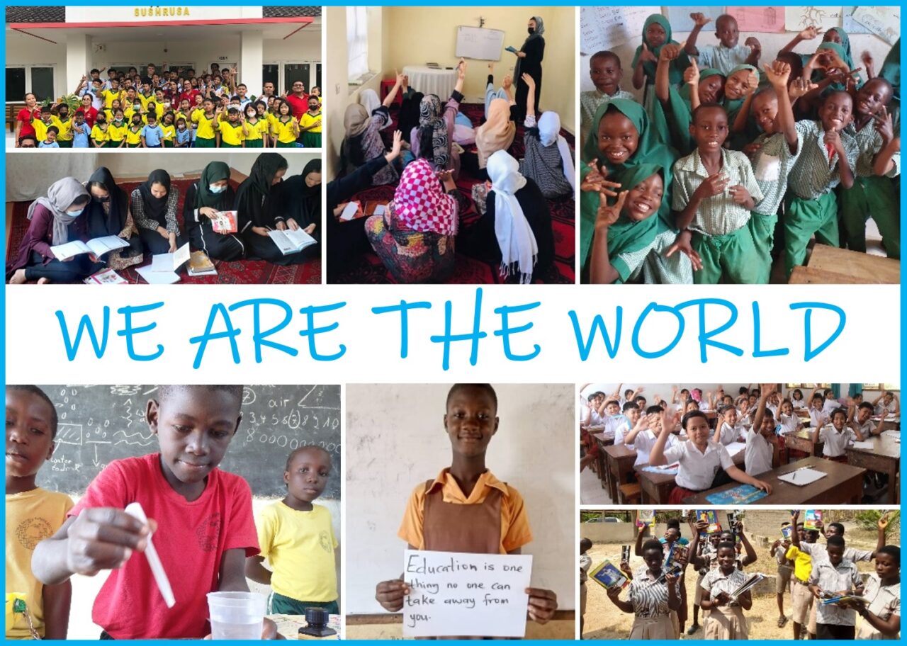 TItelbild-We-are-the-world-1280x912.jpg