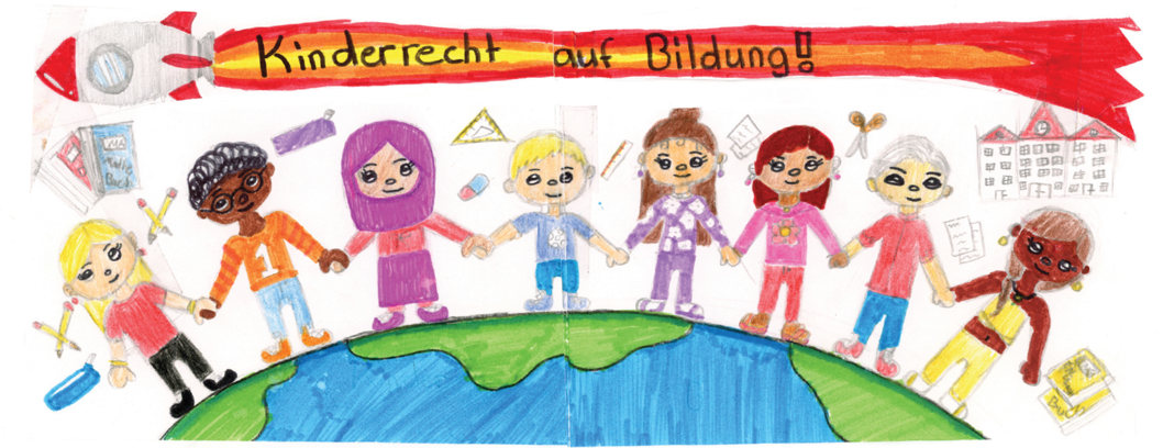 Kinderrecht-Bildung_Esmanur-Oennen-NGW-2025.png