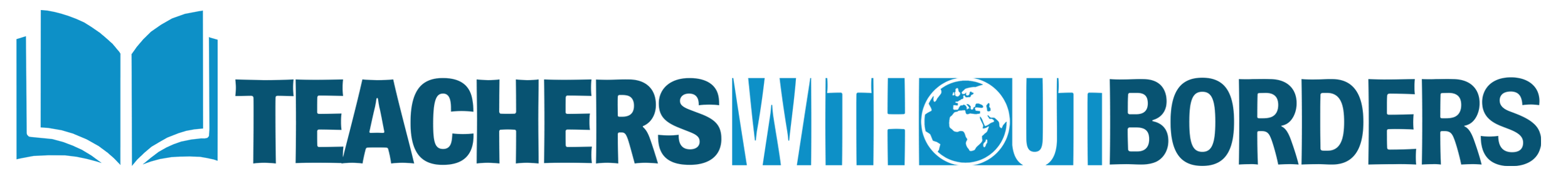 Teachers without Borders