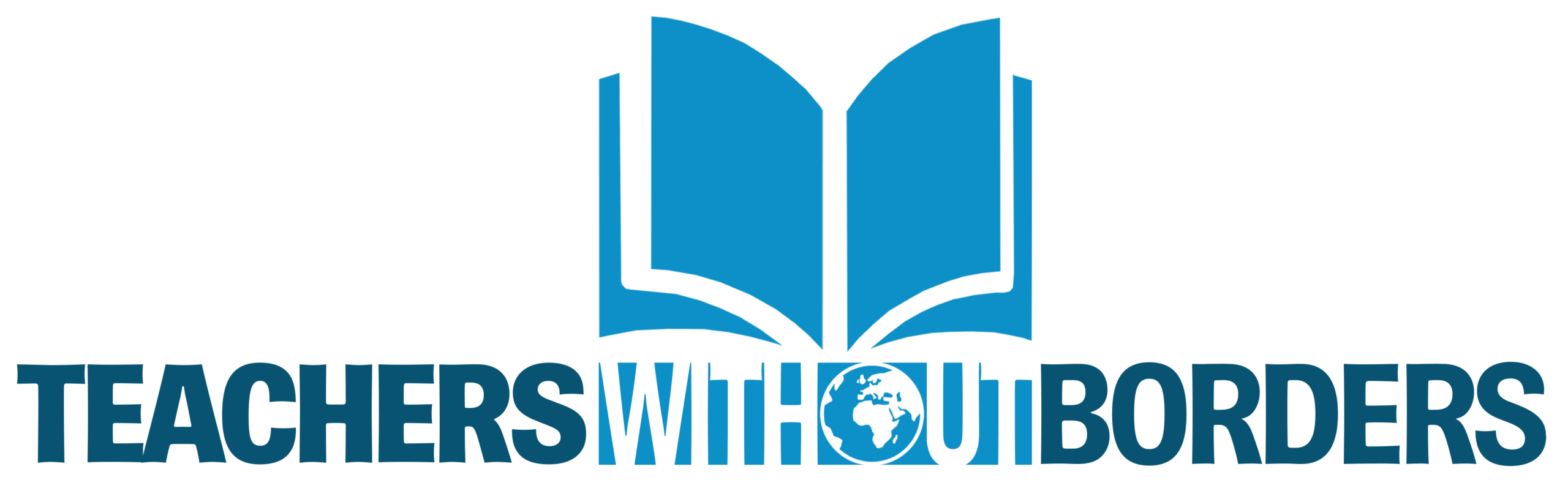 Teachers without Borders