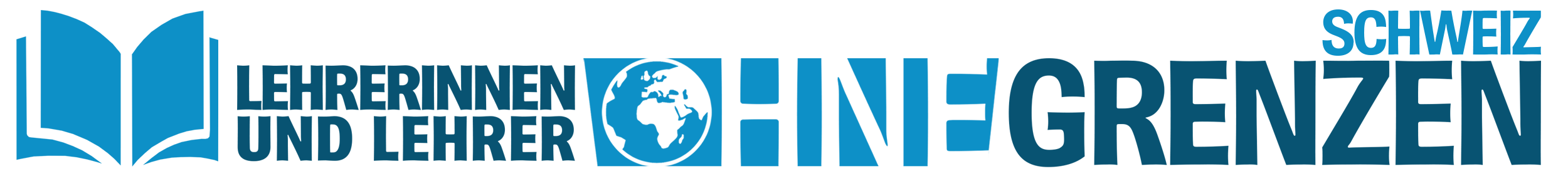 Teachers without Borders