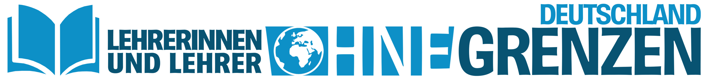 Teachers without Borders