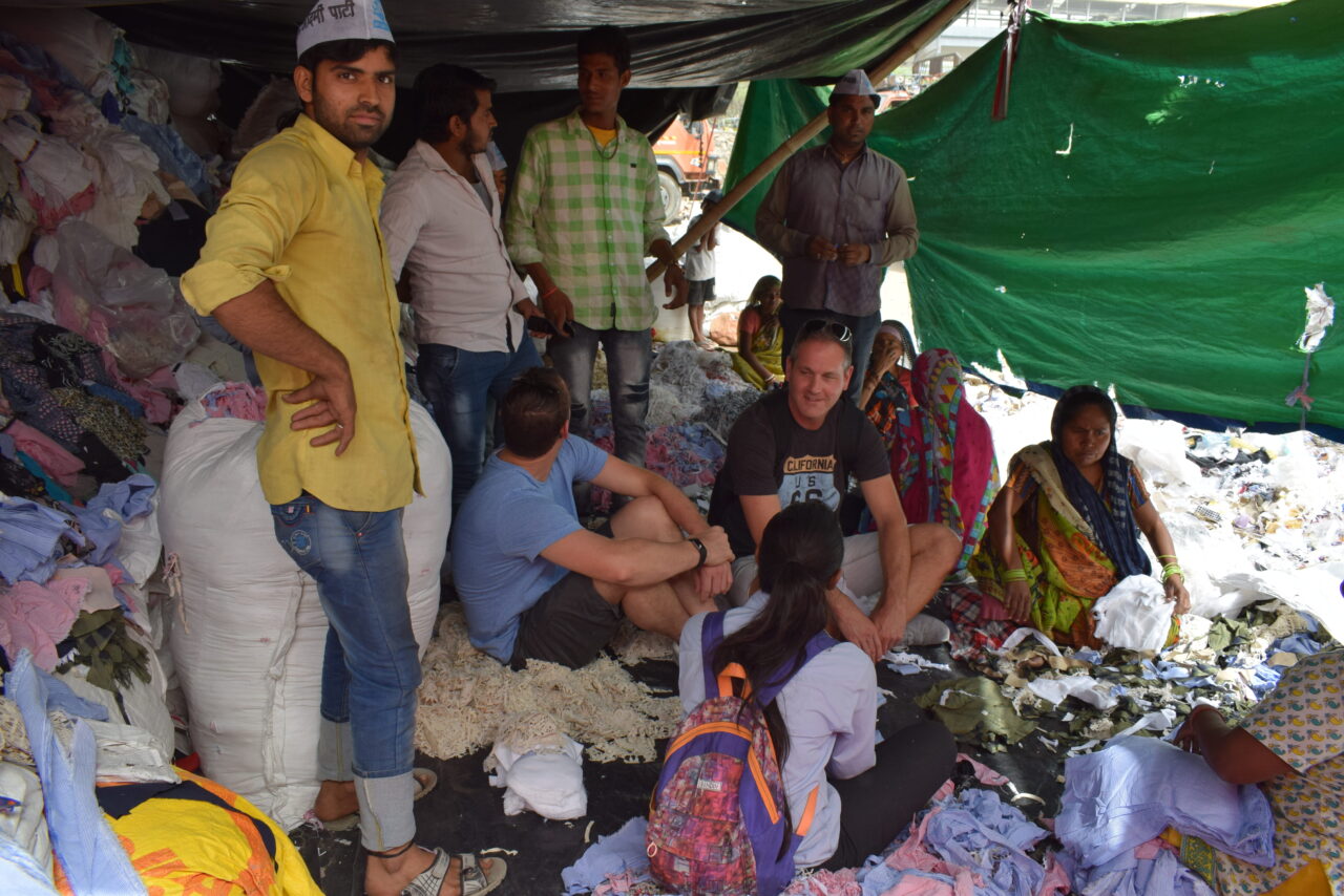 copyright: Reality Tours and Travel