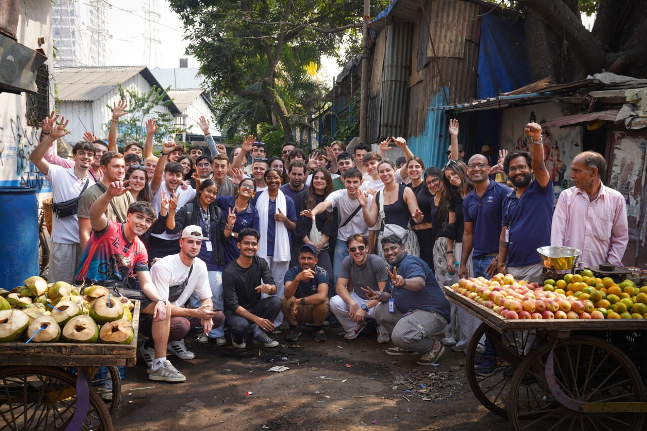 copyright: Reality Tours and Travel