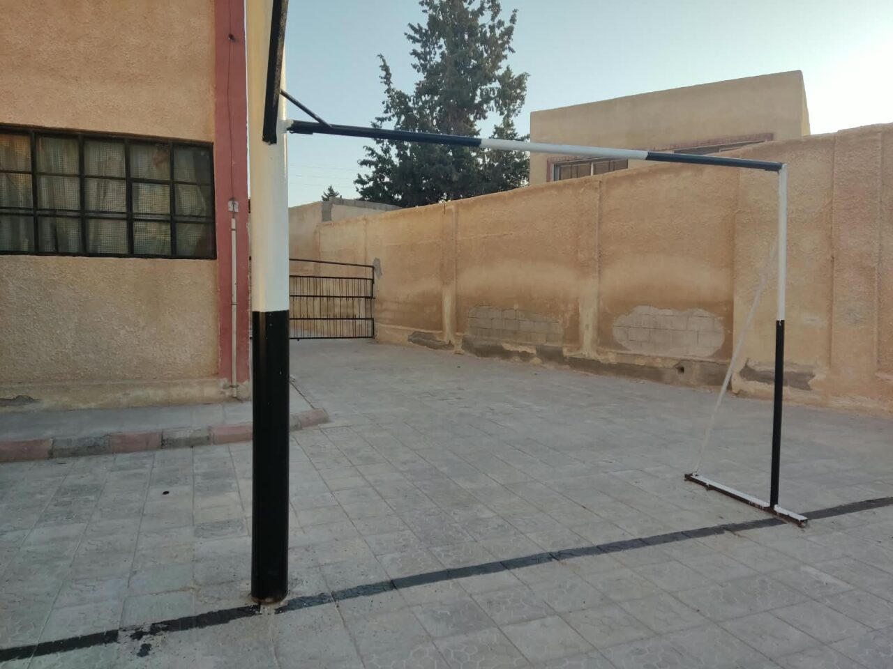 IMG-20260918-WA0051