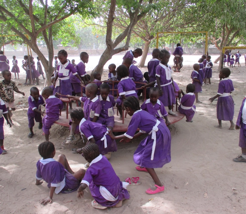 https://t-w-b.org/wp-content/uploads/sites/2/2026/09/Kindergarten-Muehlheim-an-der-Ruhr-Gambia.jpg